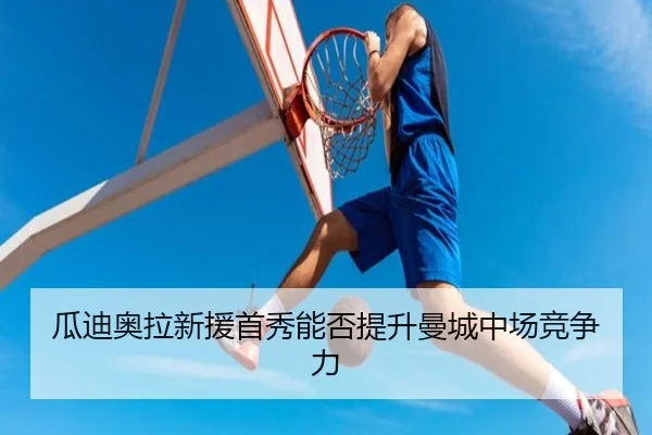 img_1792687188955_511_1_321.jpg