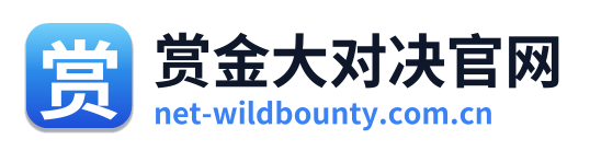 赏金大对决官网